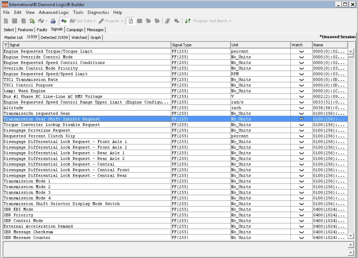 2026 Diesel Laptop Kit – Dealer Level Truck Diagnostic Scanner